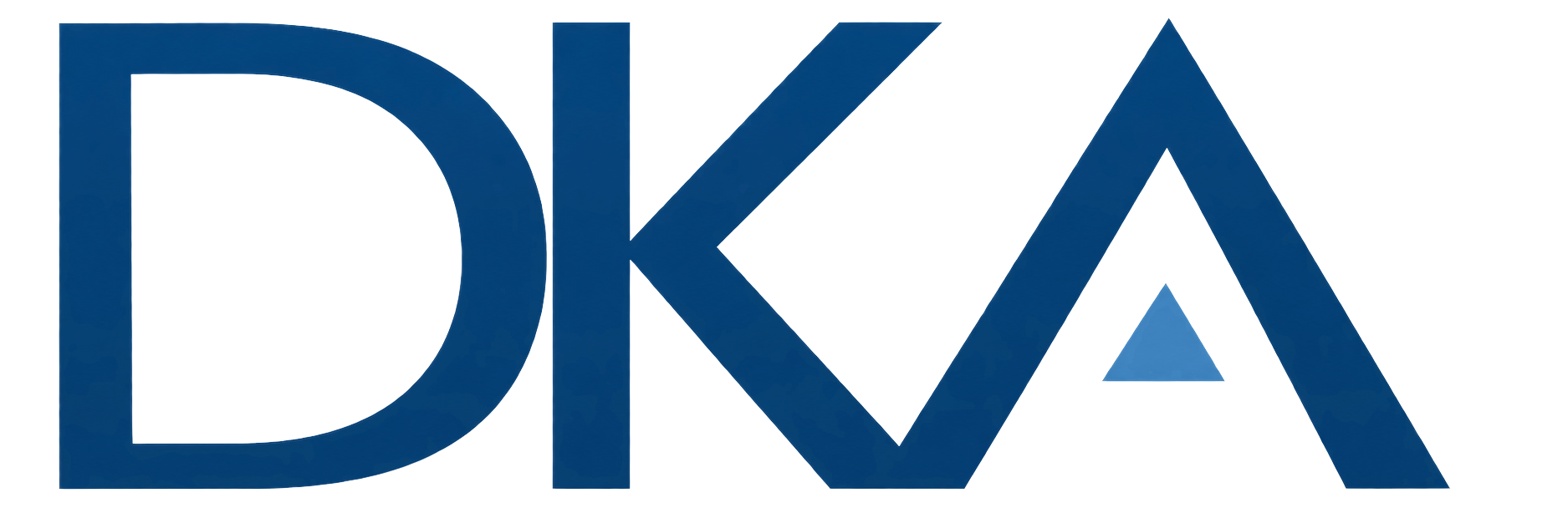 DKA