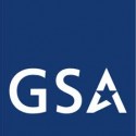 GSA SCHEDULE SERVICES